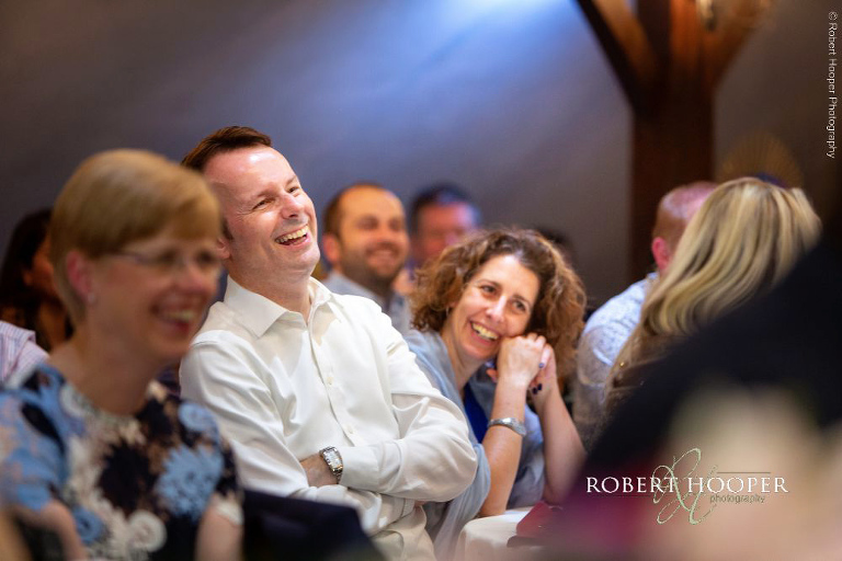 Wedding Photographer Oaks Farm Suurey