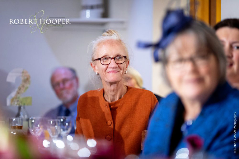 Wedding Photographer Surrey Oaks Farm (47)