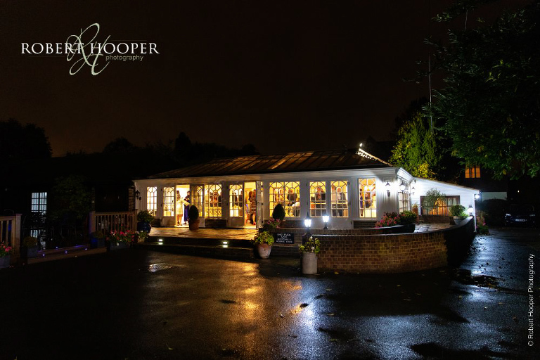 Wedding Photographer Surrey Oaks Farm