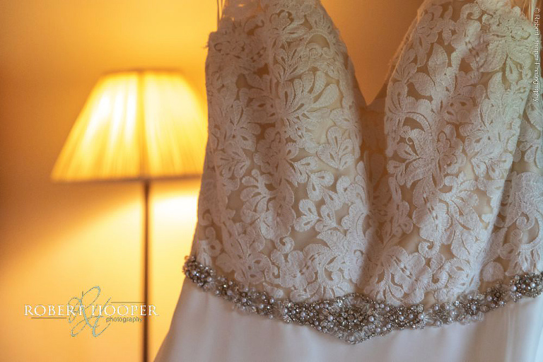 Wedding Photographer Surrey