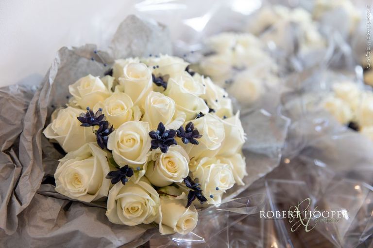 surrey wedding photographer