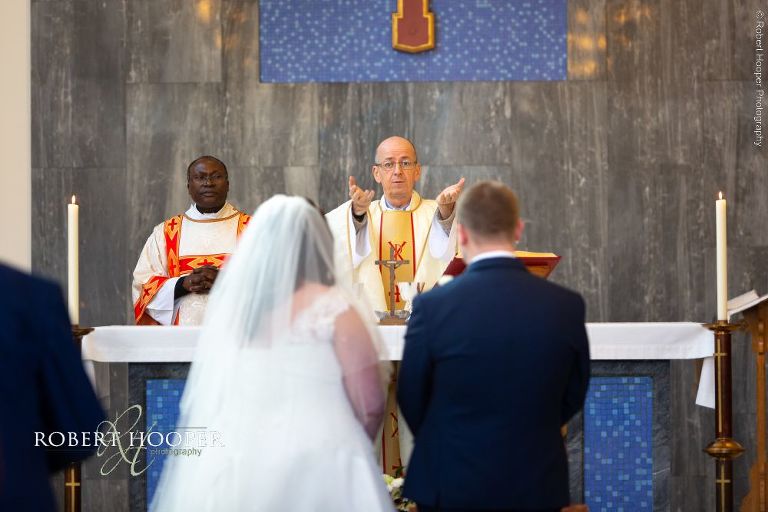 surrey wedding photographer