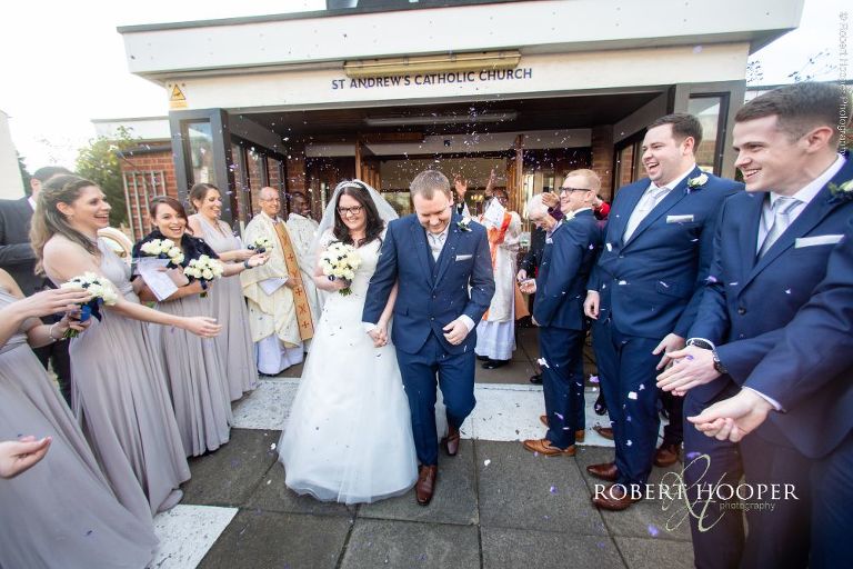 wedding photography oaks farm (32)