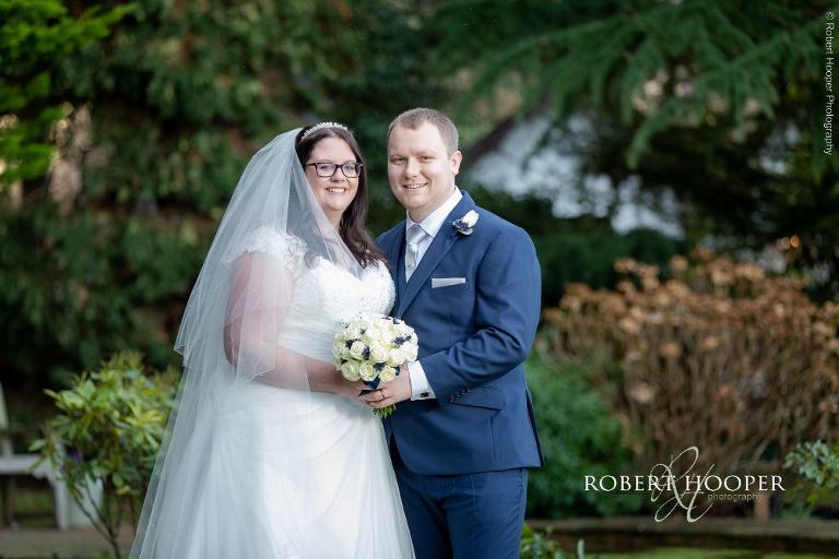 surrey wedding photographer