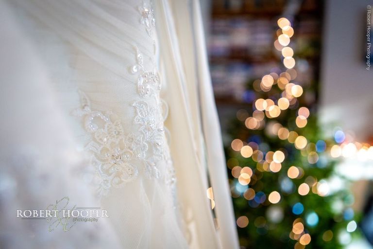 surrey wedding photographer