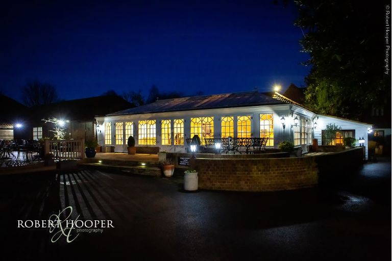 surrey wedding photographer