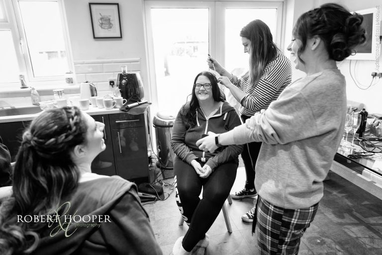 surrey wedding photographer