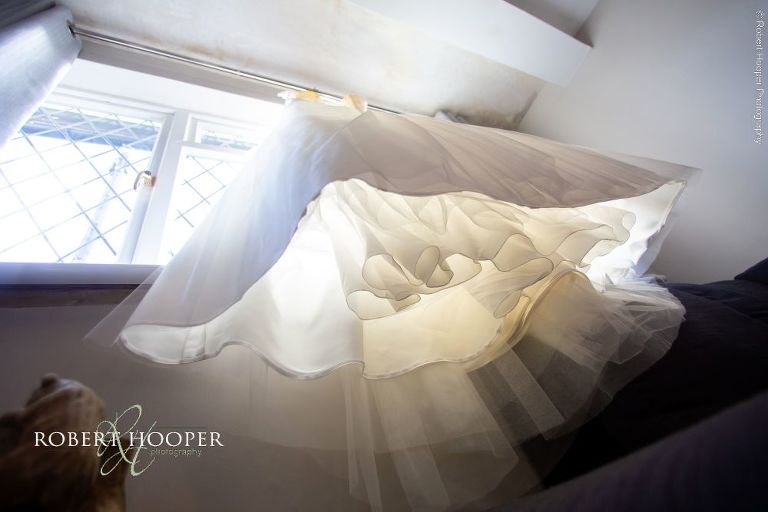 wedding photography oaks farm (8)
