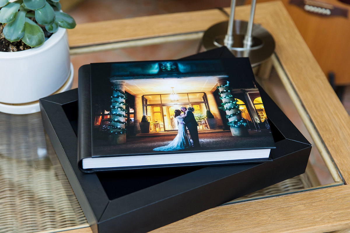 Wedding albums Sussex wedding photographer Sussex portrait
