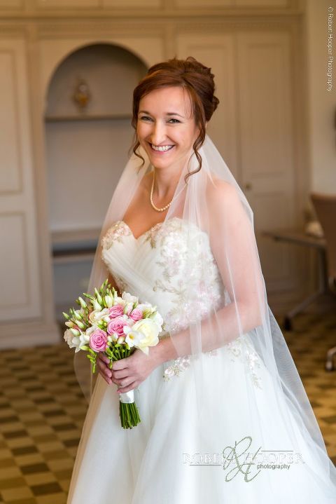 Hartsfield Manor Wedding Photographer (10)