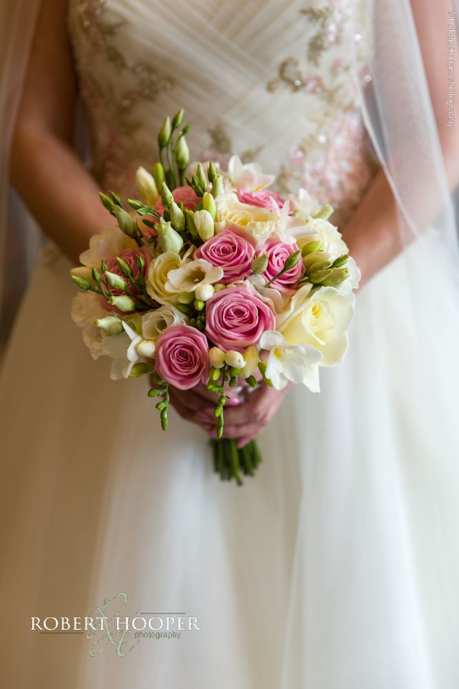 Hartsfield Manor Wedding