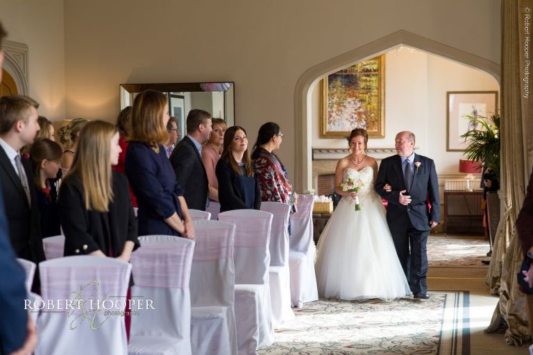 Hartsfield Manor Wedding Photography