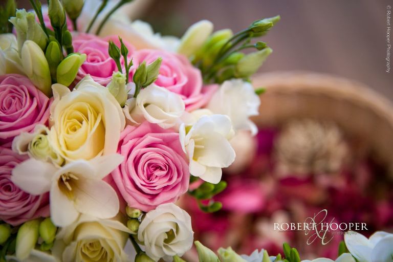 Sussex wedding photographer