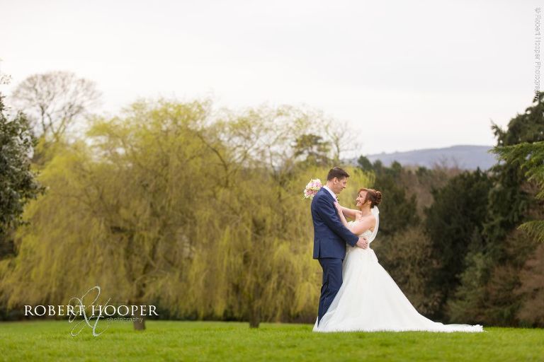 Hartsfield Manor Wedding Photographers