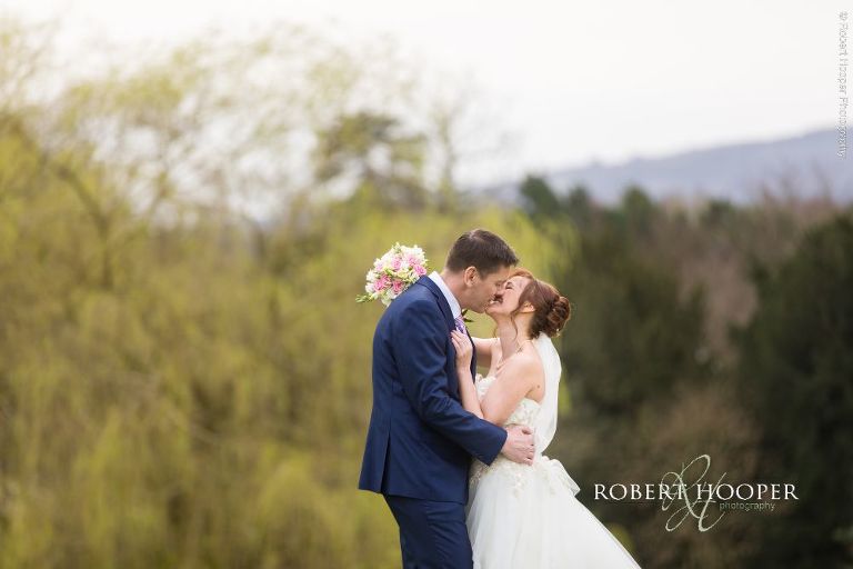 Hartsfield Manor Wedding Photographers