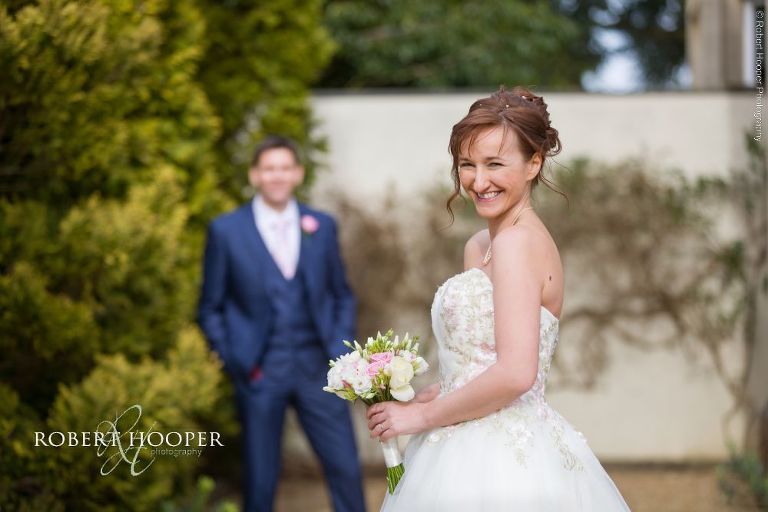 Wedding Photography Hartsfield Manor