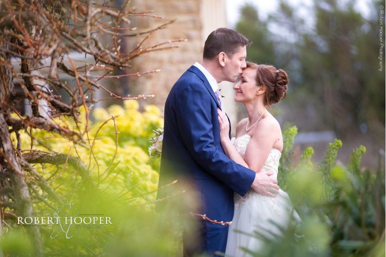 Wedding photographer West Sussex
