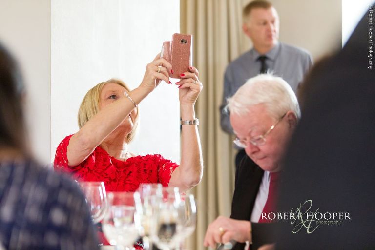 Hartsfield Manor Wedding Photographer (25)