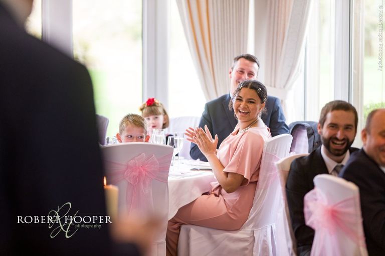 Hartsfield Manor Wedding Photographer