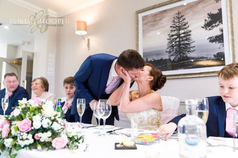 Hartsfield Manor Wedding Photographer