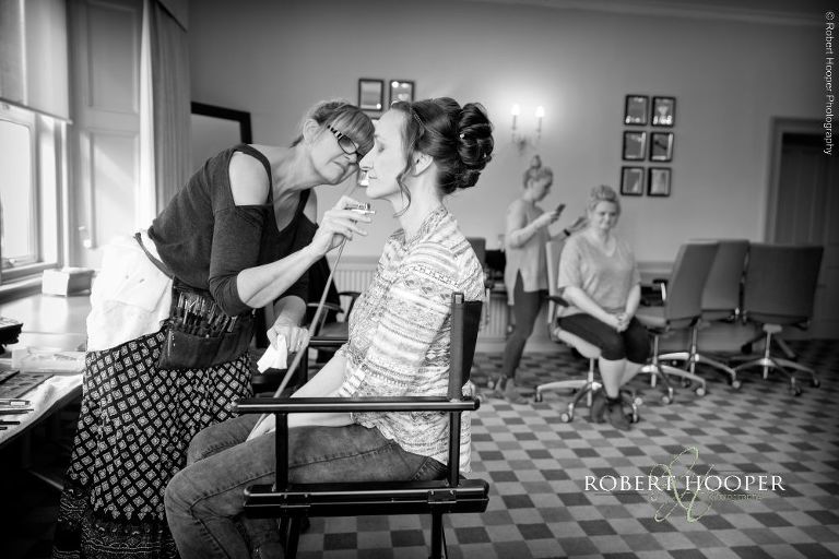 Hartsfield Manor Wedding Photographer