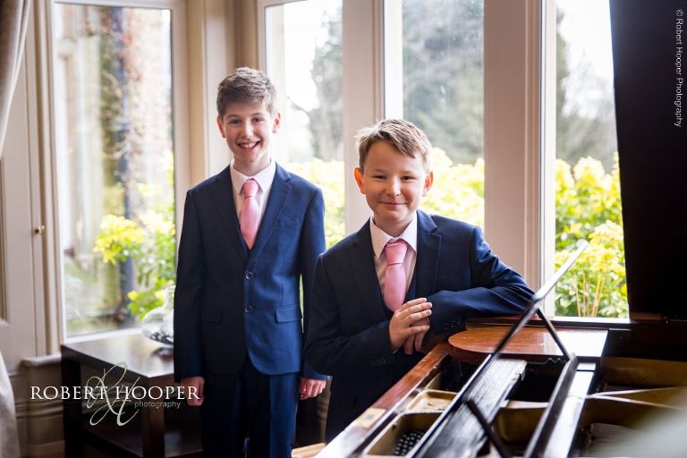 Hartsfield Manor Wedding Photographer (7)