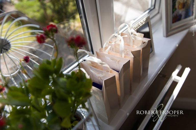 bridesmaids gifts