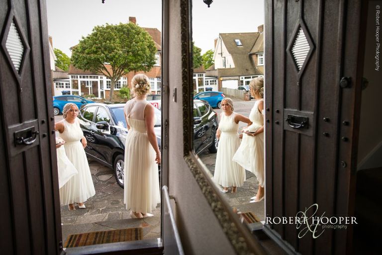 London Golf Club wedding (7)
