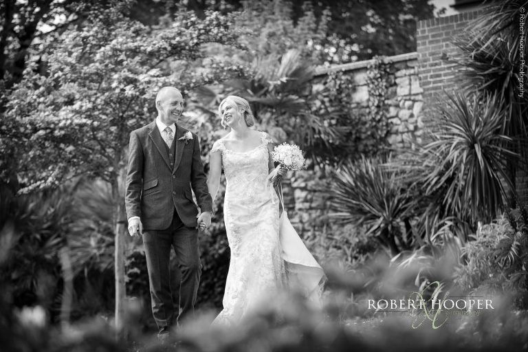 Westgate Hall Wedding Photography (32)