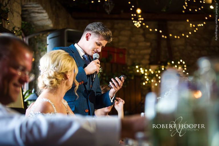 best man speech