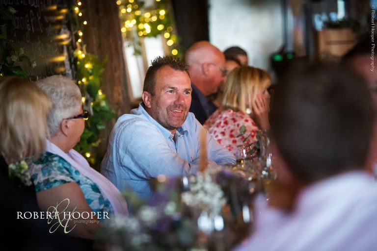 Westgate Hall Wedding Photography (62)
