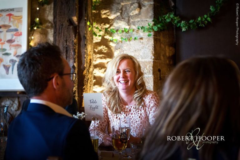 Westgate Hall Wedding Photography (65)