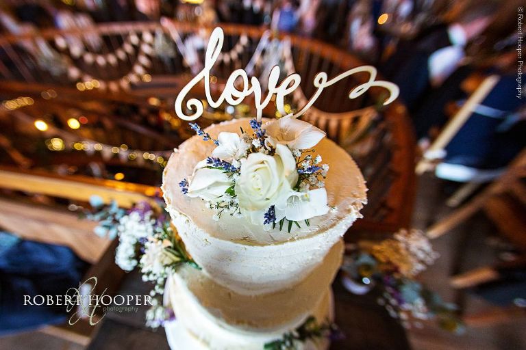 Westgate Hall Wedding Photography (72)