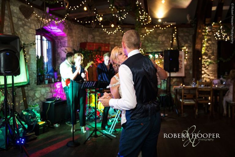 Westgate Hall Wedding Photography (75)