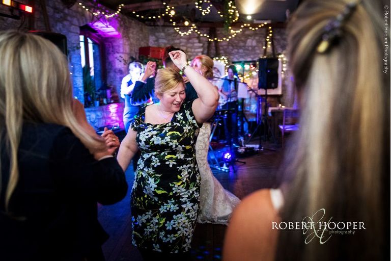 Westgate Hall Wedding Photography (79)