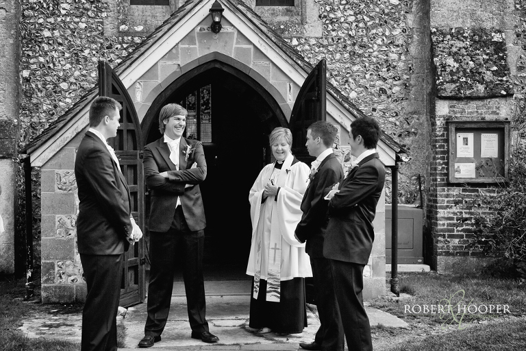 Tithe-Barn-Hampshire-10