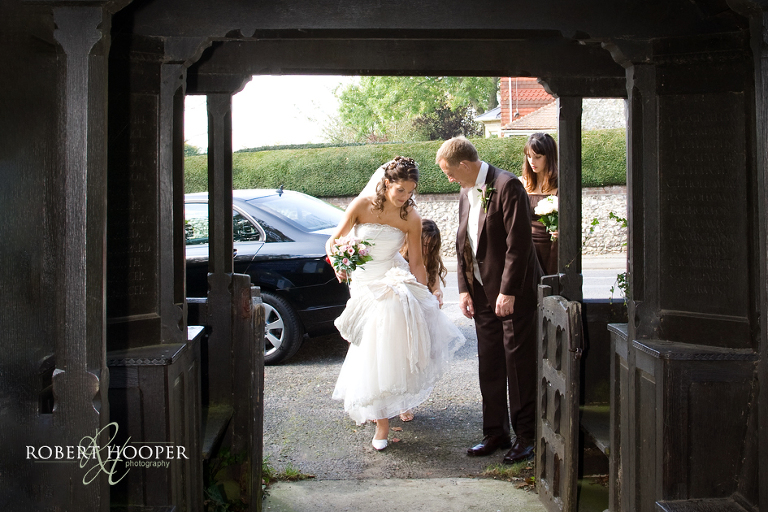 Tithe-Barn-Hampshire-11