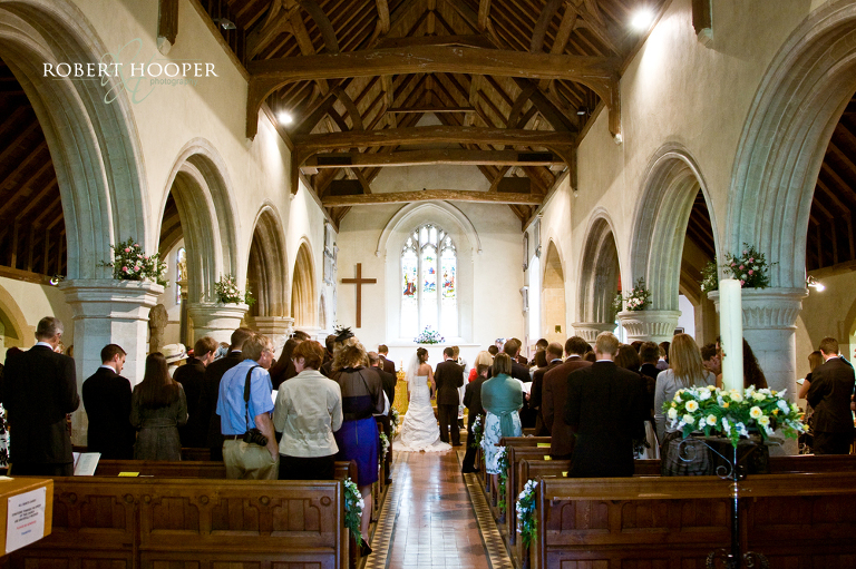 Tithe-Barn-Hampshire-12