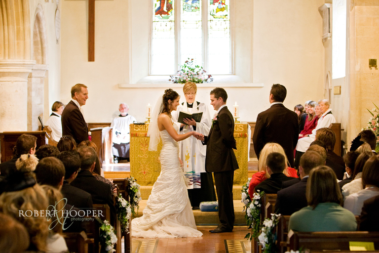Tithe-Barn-Hampshire-13
