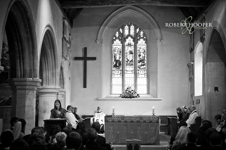 Tithe-Barn-Hampshire-14