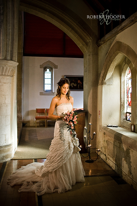 Tithe-Barn-Hampshire-16
