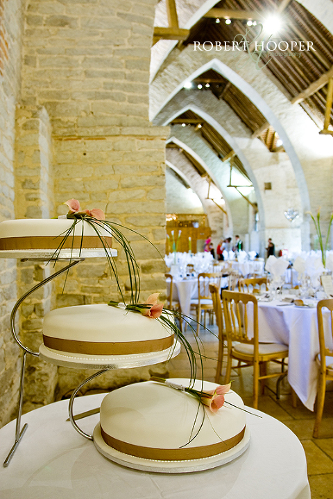 Tithe-Barn-Hampshire-18