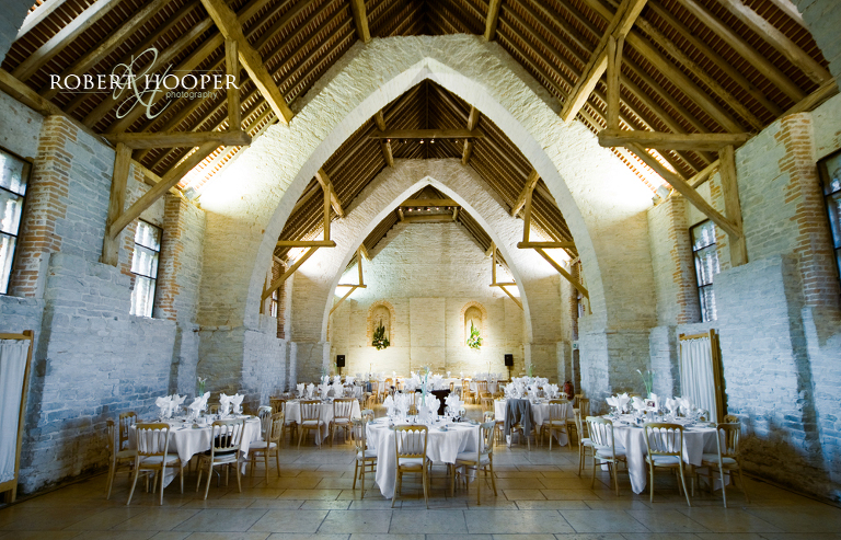 Tithe-Barn-Hampshire-19