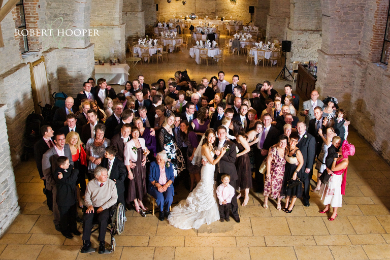 Tithe-Barn-Hampshire-20