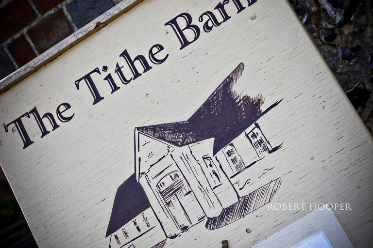 Tithe-Barn-Hampshire-21