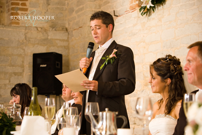Tithe-Barn-Hampshire-22