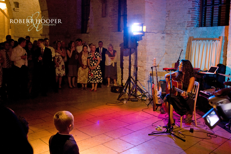 Tithe-Barn-Hampshire-23
