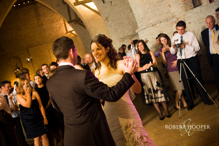 Tithe-Barn-Hampshire-24