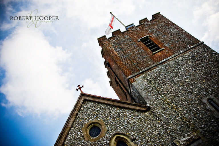 Tithe-Barn-Hampshire-9
