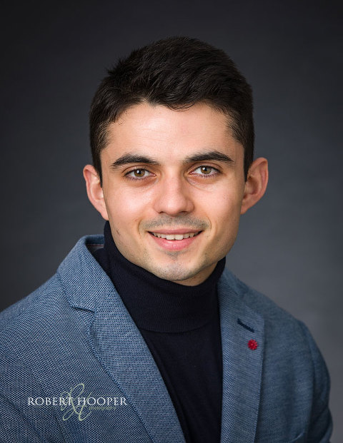 corporate-headshot-west-sussex